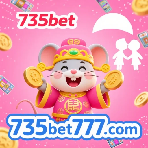 735bet